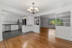 4778 S Emblem Dr, Pittsburgh, PA 15236 - Photo 6