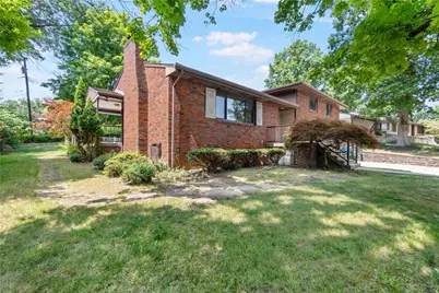 4778 S Emblem Dr, Pittsburgh, PA 15236 - Photo 28