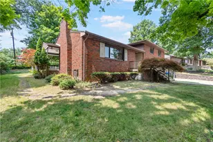 4778 S Emblem Dr, Pittsburgh, PA 15236 - Photo 28
