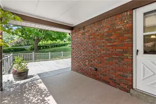 4778 S Emblem Dr, Pittsburgh, PA 15236 - Photo 30