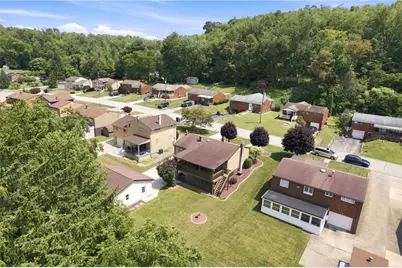 13581 St Clair Dr, North Huntingdon, PA 15642 - Photo 6