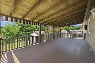 13581 St Clair Dr, North Huntingdon, PA 15642 - Photo 32