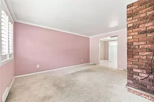 13581 St Clair Dr, North Huntingdon, PA 15642 - Photo 8