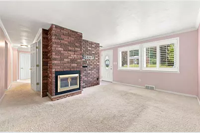 13581 St Clair Dr, North Huntingdon, PA 15642 - Photo 8