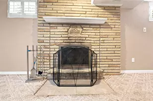 13581 St Clair Dr, North Huntingdon, PA 15642 - Photo 22