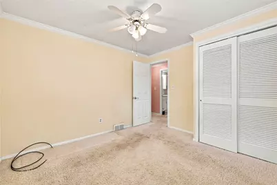13581 St Clair Dr, North Huntingdon, PA 15642 - Photo 16