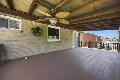13581 St Clair Dr, North Huntingdon, PA 15642 - Photo 32