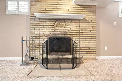 13581 St Clair Dr, North Huntingdon, PA 15642 - Photo 24