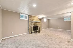 13581 St Clair Dr, North Huntingdon, PA 15642 - Photo 20