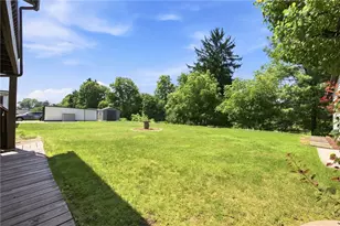 13581 St Clair Dr, North Huntingdon, PA 15642 - Photo 28