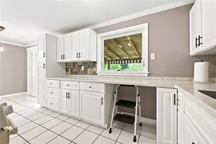 13581 St Clair Dr, North Huntingdon, PA 15642 - Photo 18