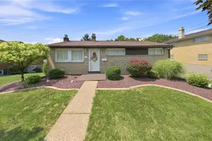 13581 St Clair Dr, North Huntingdon, PA 15642 - Photo 1