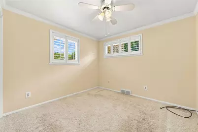 13581 St Clair Dr, North Huntingdon, PA 15642 - Photo 14