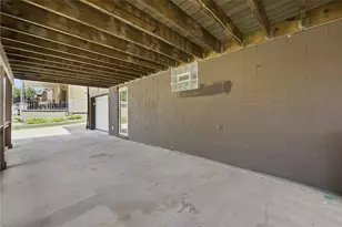 13581 St Clair Dr, North Huntingdon, PA 15642 - Photo 26