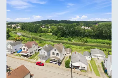 608 Miller Street, Latrobe, PA 15650 - Photo 32