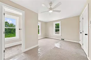608 Miller St, Latrobe, PA 15650 - Photo 16