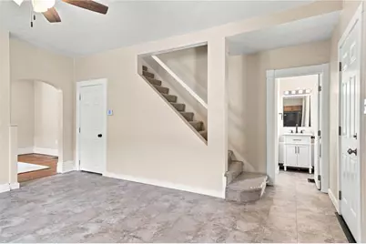 608 Miller Street, Latrobe, PA 15650 - Photo 8