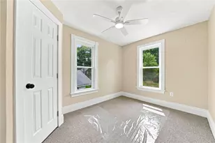 608 Miller St, Latrobe, PA 15650 - Photo 12