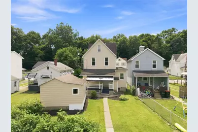 608 Miller Street, Latrobe, PA 15650 - Photo 28