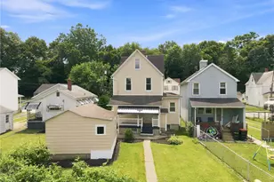 608 Miller St, Latrobe, PA 15650 - Photo 28