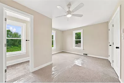 608 Miller Street, Latrobe, PA 15650 - Photo 16