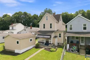 608 Miller St, Latrobe, PA 15650 - Photo 26