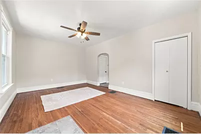 608 Miller Street, Latrobe, PA 15650 - Photo 4