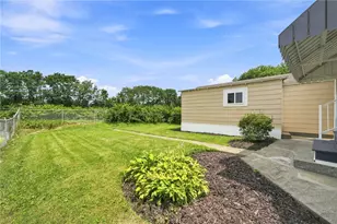 608 Miller St, Latrobe, PA 15650 - Photo 30