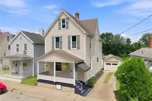 608 Miller St, Latrobe, PA 15650 - Photo 24