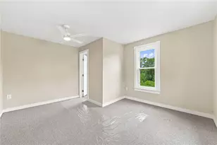 608 Miller St, Latrobe, PA 15650 - Photo 14
