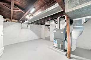 608 Miller St, Latrobe, PA 15650 - Photo 22