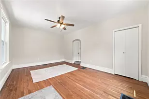 608 Miller St, Latrobe, PA 15650 - Photo 4