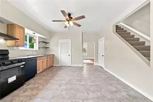 608 Miller St, Latrobe, PA 15650 - Photo 6