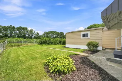 608 Miller Street, Latrobe, PA 15650 - Photo 30