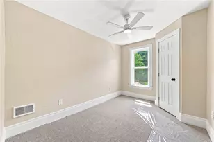 608 Miller St, Latrobe, PA 15650 - Photo 10
