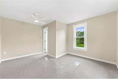 608 Miller Street, Latrobe, PA 15650 - Photo 14