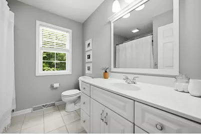 405 Auburn Drive, Cranberry Township, PA 16066 - Photo 32