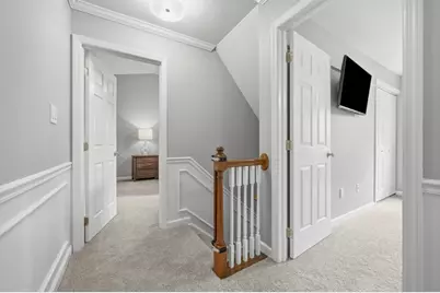 405 Auburn Drive, Cranberry Township, PA 16066 - Photo 22