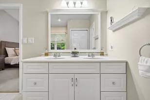 405 Auburn Dr, Cranberry Township, PA 16066 - Photo 24