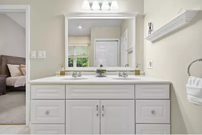 405 Auburn Drive, Cranberry Township, PA 16066 - Photo 26