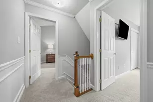 405 Auburn Dr, Cranberry Township, PA 16066 - Photo 20