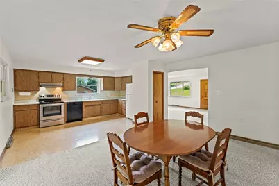 753 Glenn St, Canonsburg, PA 15317 - Photo 12