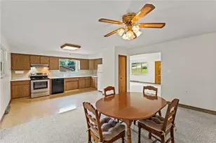 753 Glenn St, Canonsburg, PA 15317 - Photo 12
