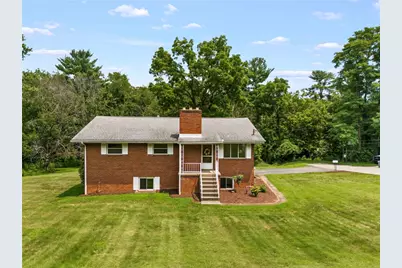 753 Glenn St, Canonsburg, PA 15317 - Photo 1