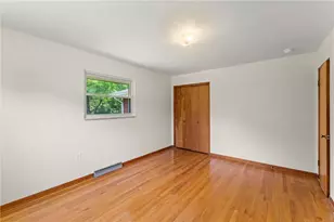 753 Glenn St, Canonsburg, PA 15317 - Photo 20