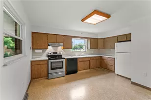 753 Glenn St, Canonsburg, PA 15317 - Photo 14