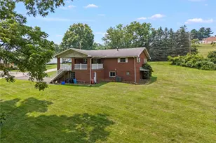 753 Glenn St, Canonsburg, PA 15317 - Photo 44