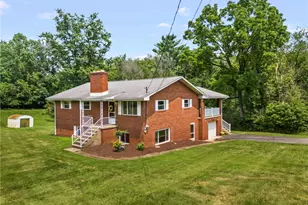 753 Glenn St, Canonsburg, PA 15317 - Photo 2