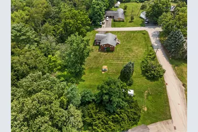 753 Glenn St, Canonsburg, PA 15317 - Photo 48