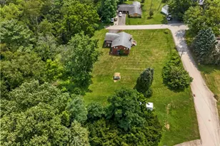 753 Glenn St, Canonsburg, PA 15317 - Photo 48